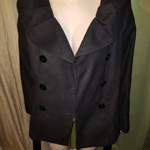 Forever 21 Jackets & Coats - Jacket Forever 21 Jackets & Coats - Jacket